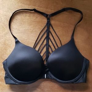 Victoria's Secret Bra